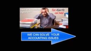 Miami Lakes Accountant  Will solve your Issues